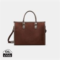 BORSA PORTA PC